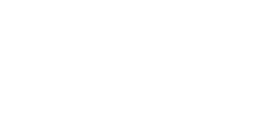 Mujeres que crean